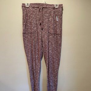 Gym Shark Knit Leggings